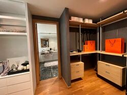 One Shenton (D1), Apartment #602876651